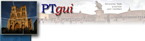 Logo PTGui